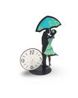 Orologio Abbracci