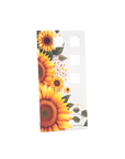 Lampade -Green-
