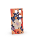 Lampade -Green-