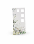 Lampade -Green-