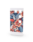 Lampade -Green-
