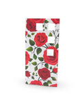 Lampade -Green-