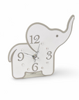 Serie Elefante