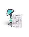 Calendari Ombrelline