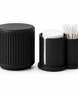 Organizer per Bagno