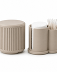 Organizer per Bagno