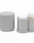 Organizer per Bagno