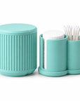 Organizer per Bagno