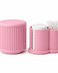 Organizer per Bagno