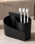 Organizer da bagno