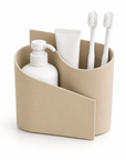 Organizer da bagno