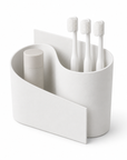 Organizer da bagno