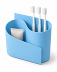 Organizer da bagno