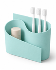 Organizer da bagno