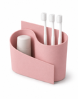 Organizer da bagno
