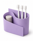 Organizer da bagno