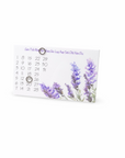 Serie Lavanda