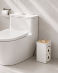 Portarotoli da bagno