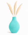 Vaso Aria