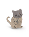 Orologio Gatto