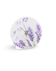 Serie Lavanda