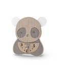 Orologio Panda
