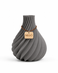 Vaso Absolute