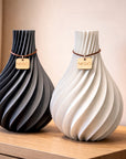 Vaso Absolute