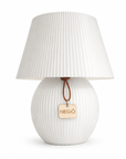 Lampada Altea