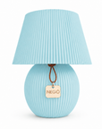 Lampada Altea