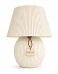 Lampada Altea