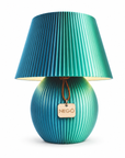 Lampada Altea
