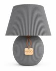 Lampada Altea