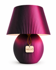 Lampada Altea