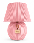 Lampada Altea