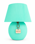 Lampada Altea