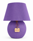 Lampada Altea
