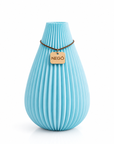 Vaso Juliette