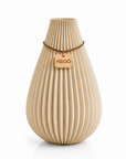 Vaso Juliette