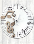 Orologio Florida