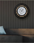 Orologio Old Life