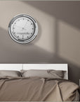 - Orologio In Line