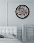 Orologio Plus
