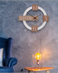 Orologio Access