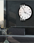 - Orologio Code