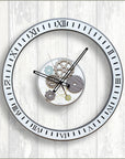 Orologio King