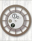 Orologio 1972