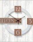 Orologio Access