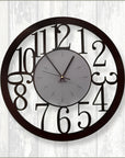 Orologio Plus