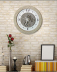 Orologio In Time